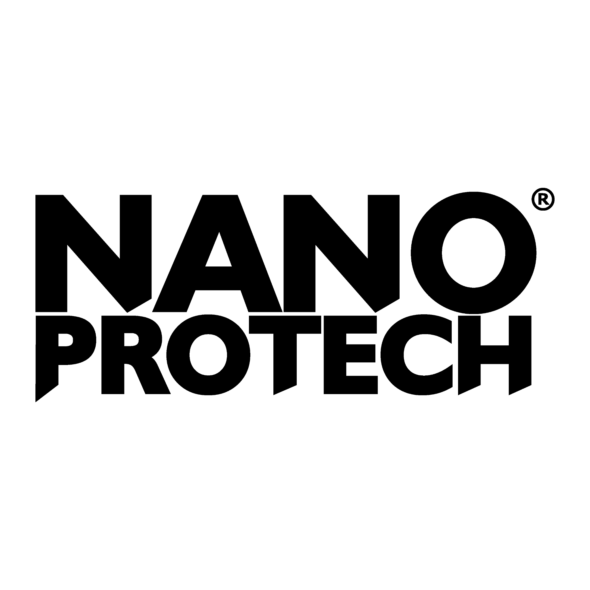 Nanoprotech